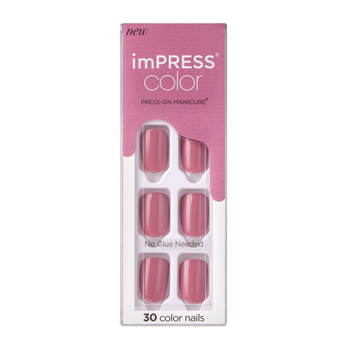 Kmart Press on Nails | TikTok